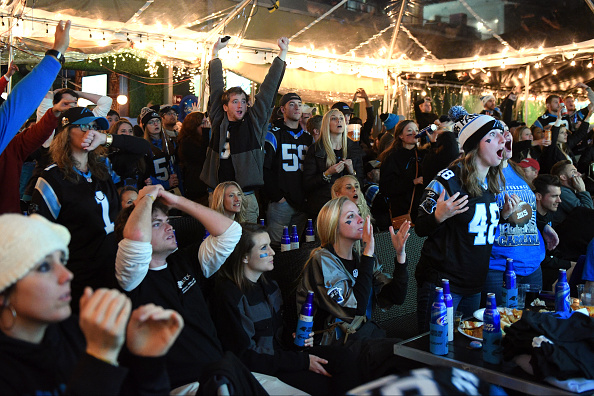 panthers-fans-super-bowl-50.jpg